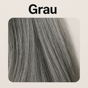VOLUME+™️   Sofort volleres Haar