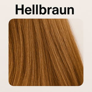 VOLUME+™️   Sofort volleres Haar