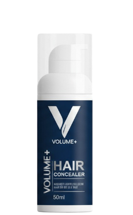 VOLUME+™️ Hairconcealer
