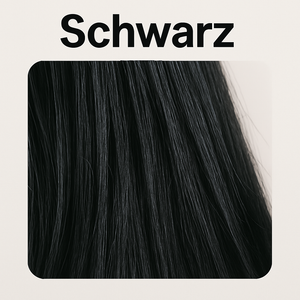 VOLUME+™️   Sofort volleres Haar
