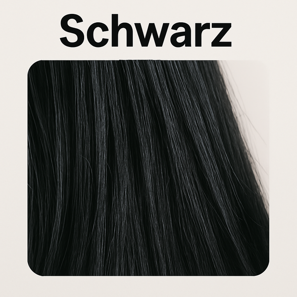 VOLUME+™️   Sofort volleres Haar