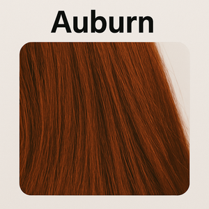 VOLUME+™️   Sofort volleres Haar