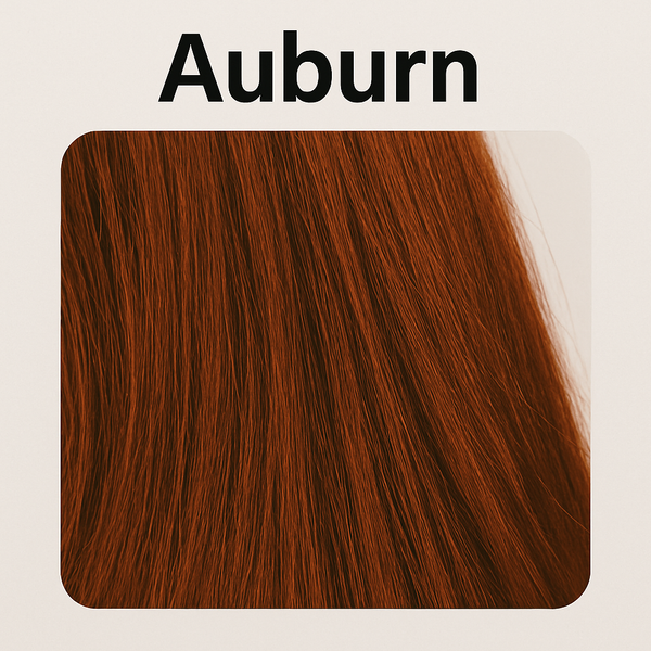 VOLUME+™️   Sofort volleres Haar