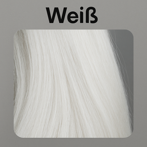 VOLUME+™️   Sofort volleres Haar