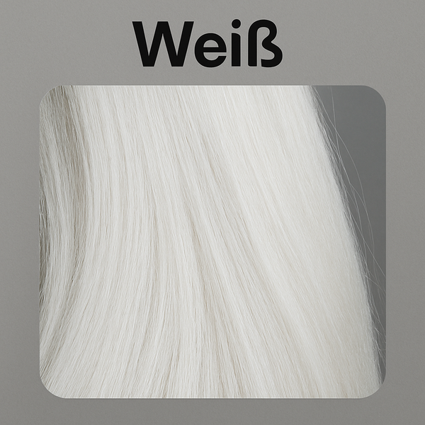 VOLUME+™️   Sofort volleres Haar