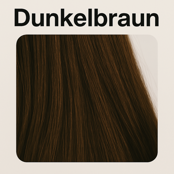VOLUME+™️   Sofort volleres Haar