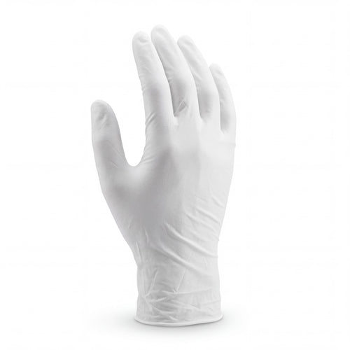 Premium Einweg-Handschuhe – Volumeplus