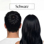 VOLUME+™️ Sofortiges Ergebnis