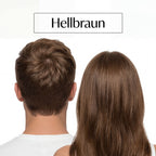 VOLUME+™️ Sofortiges Ergebnis