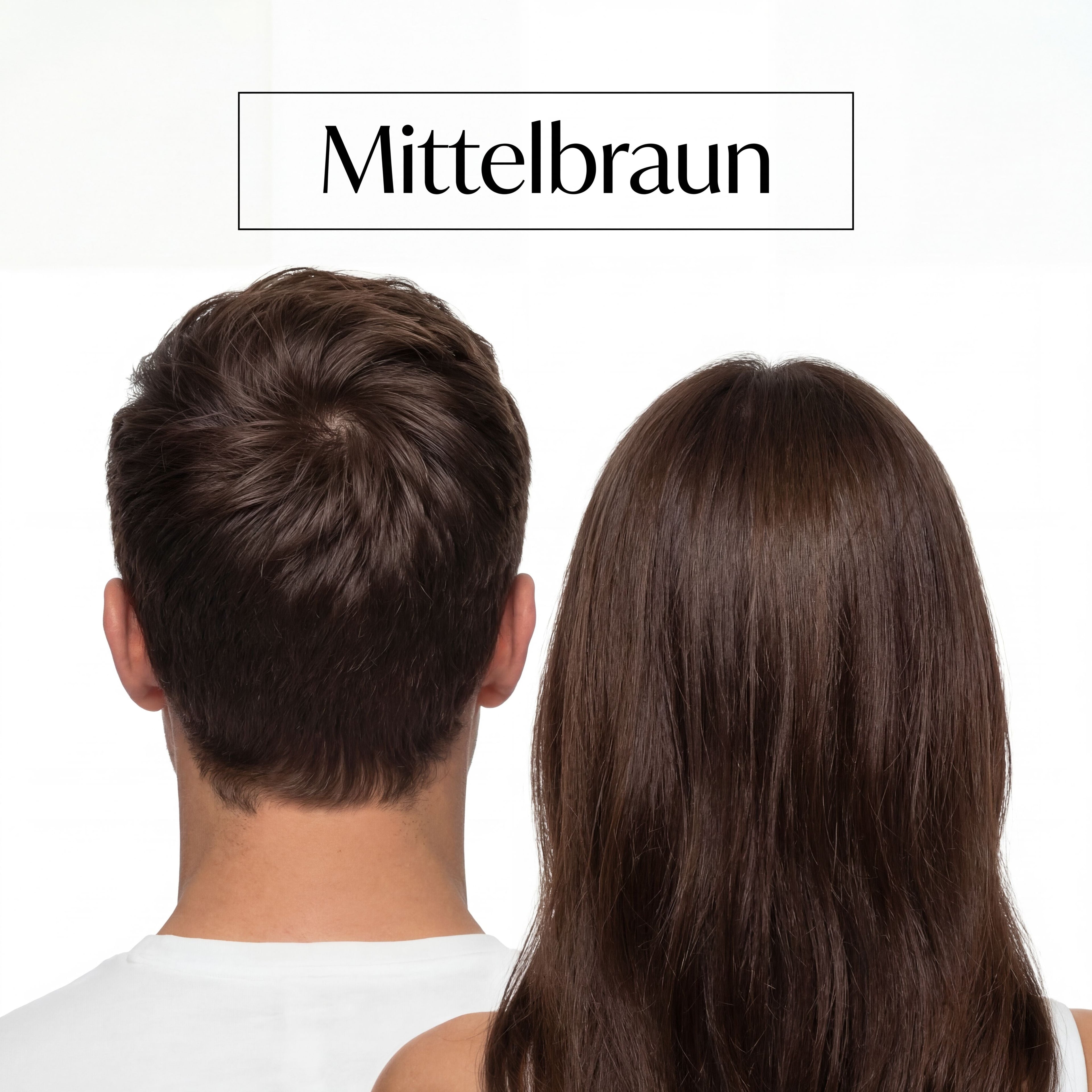 VOLUME+™️ Sofortiges Ergebnis