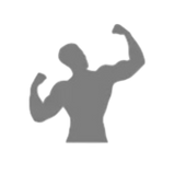 Männlichkeit zurückgewinnen